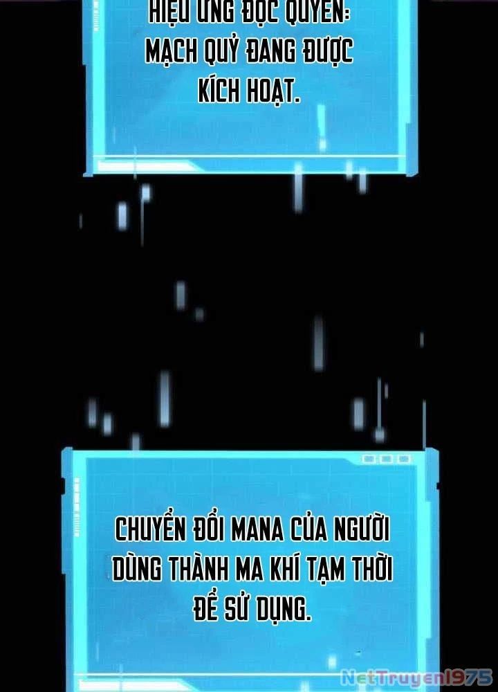 đọc truyện Chiêu Hồn Giả Siêu Phàm Chương 135 ảnh 110 tại Truyện Dạ Ký