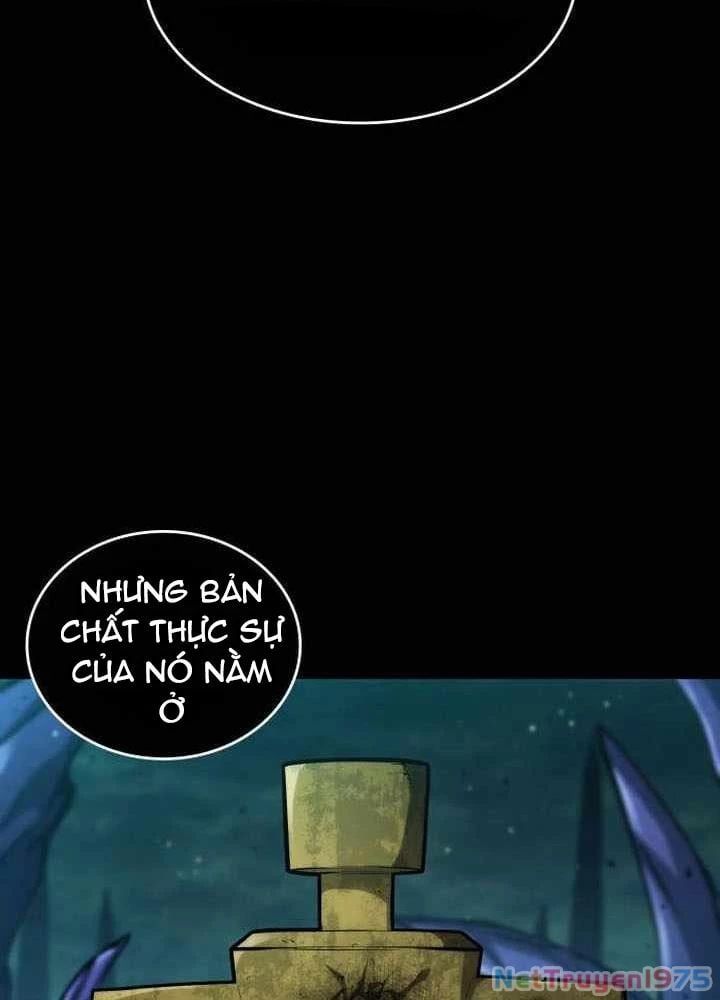 đọc truyện Chiêu Hồn Giả Siêu Phàm Chương 135 ảnh 117 tại Truyện Dạ Ký