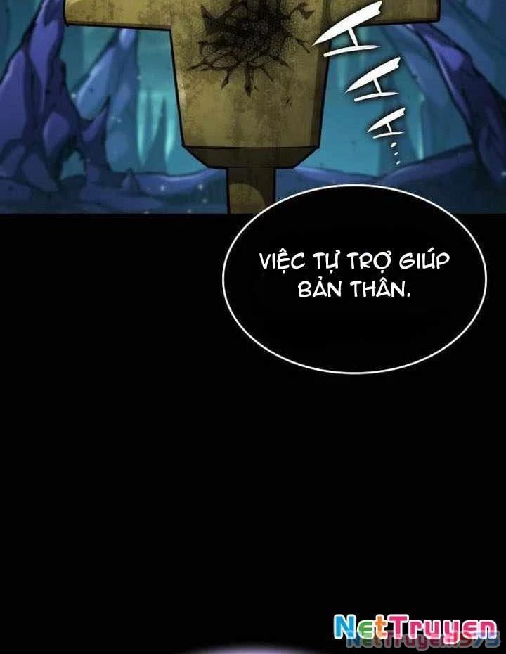 đọc truyện Chiêu Hồn Giả Siêu Phàm Chương 135 ảnh 118 tại Truyện Dạ Ký