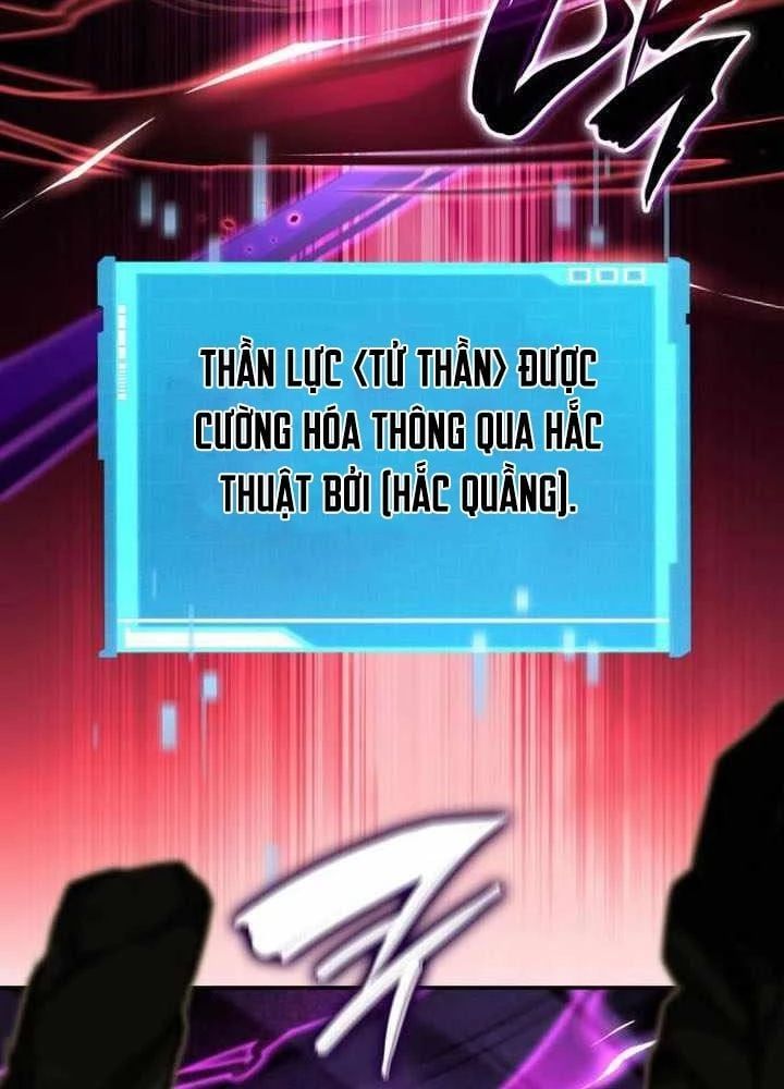 đọc truyện Chiêu Hồn Giả Siêu Phàm Chương 135 ảnh 122 tại Truyện Dạ Ký