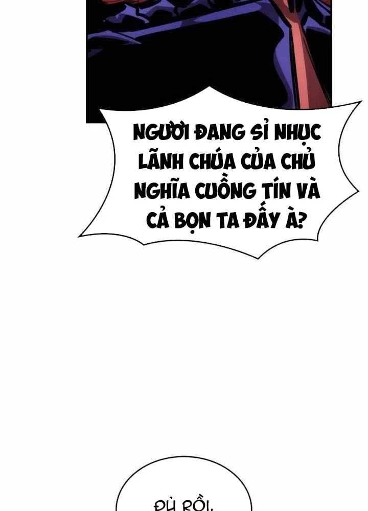đọc truyện Chiêu Hồn Giả Siêu Phàm Chương 135 ảnh 141 tại Truyện Dạ Ký