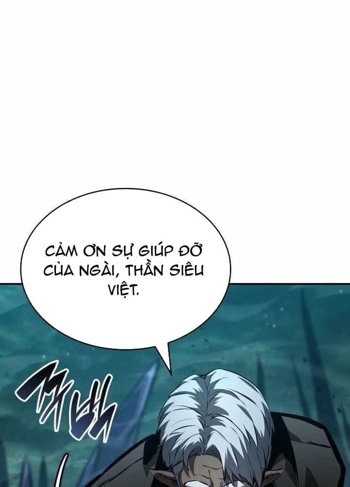 đọc truyện Chiêu Hồn Giả Siêu Phàm Chương 135 ảnh 37 tại Truyện Dạ Ký