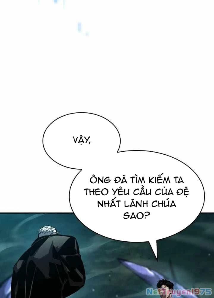 đọc truyện Chiêu Hồn Giả Siêu Phàm Chương 135 ảnh 39 tại Truyện Dạ Ký