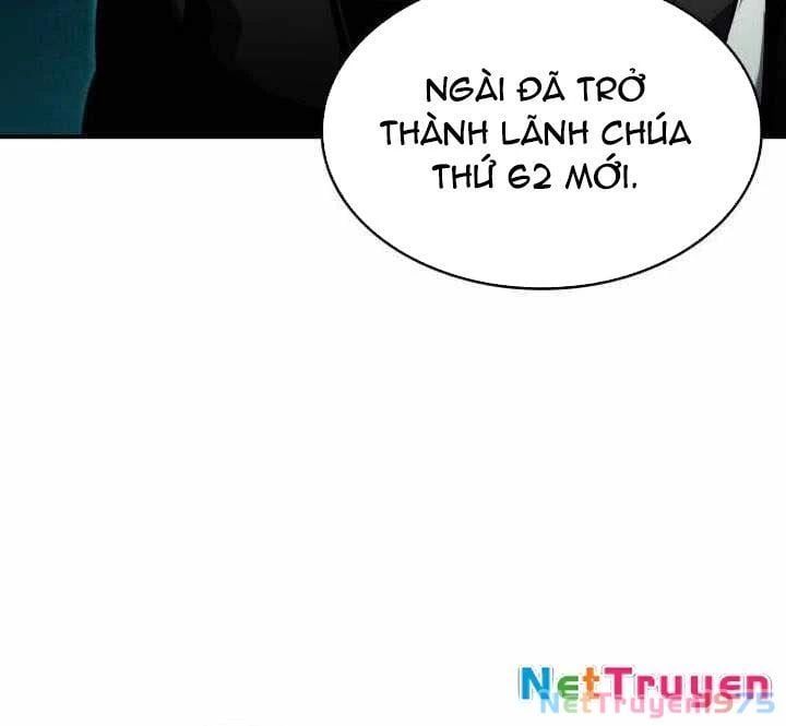 đọc truyện Chiêu Hồn Giả Siêu Phàm Chương 135 ảnh 43 tại Truyện Dạ Ký