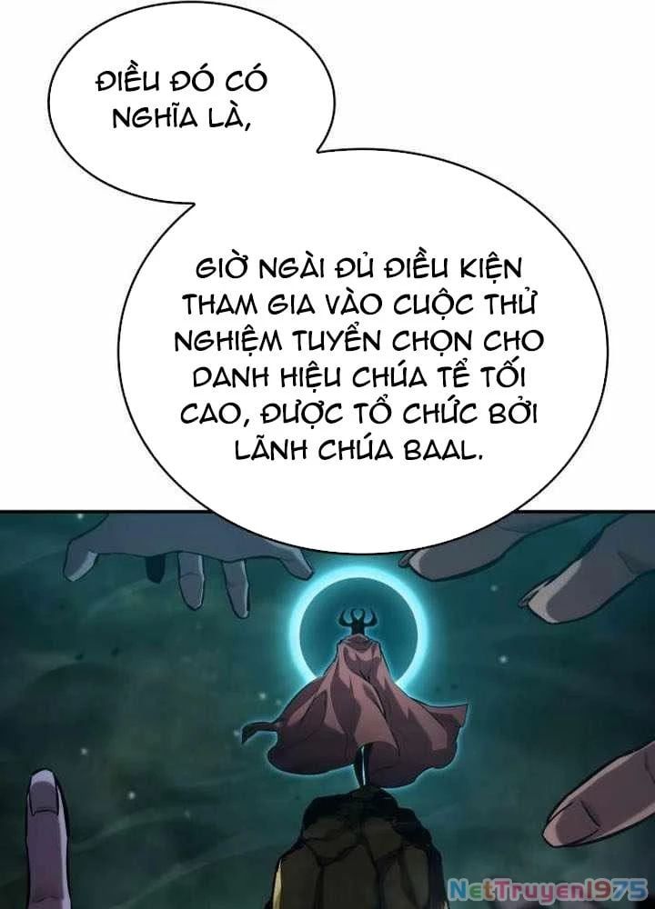 đọc truyện Chiêu Hồn Giả Siêu Phàm Chương 135 ảnh 44 tại Truyện Dạ Ký