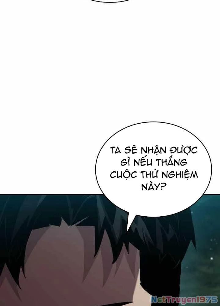 đọc truyện Chiêu Hồn Giả Siêu Phàm Chương 135 ảnh 46 tại Truyện Dạ Ký