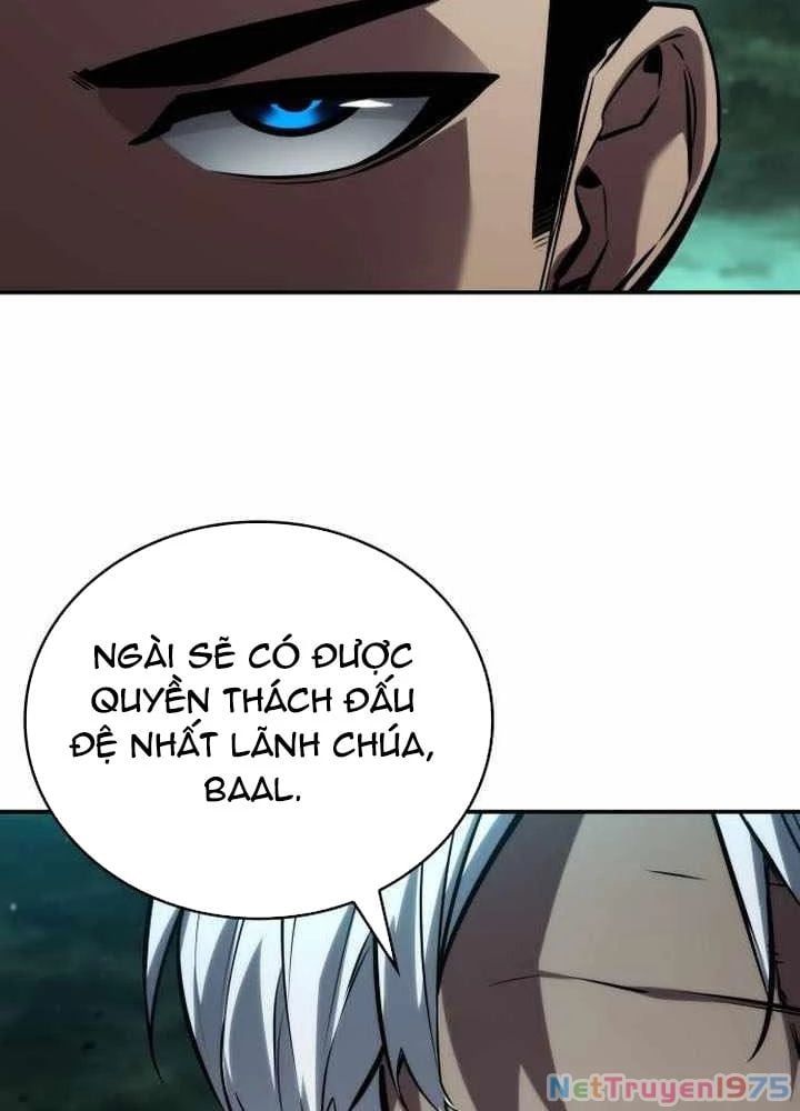 đọc truyện Chiêu Hồn Giả Siêu Phàm Chương 135 ảnh 47 tại Truyện Dạ Ký