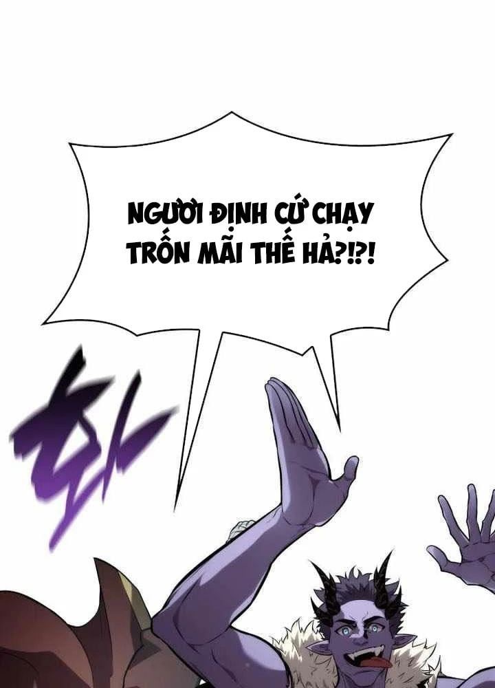 đọc truyện Chiêu Hồn Giả Siêu Phàm Chương 135 ảnh 6 tại Truyện Dạ Ký