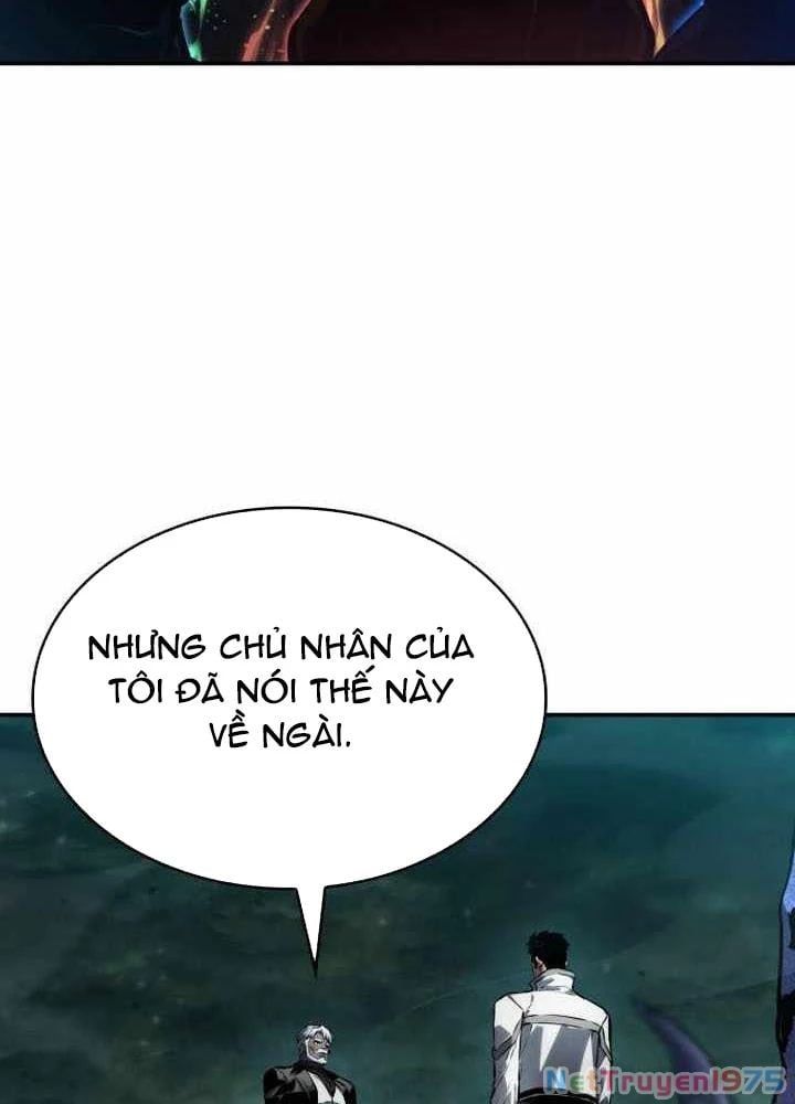 đọc truyện Chiêu Hồn Giả Siêu Phàm Chương 135 ảnh 54 tại Truyện Dạ Ký