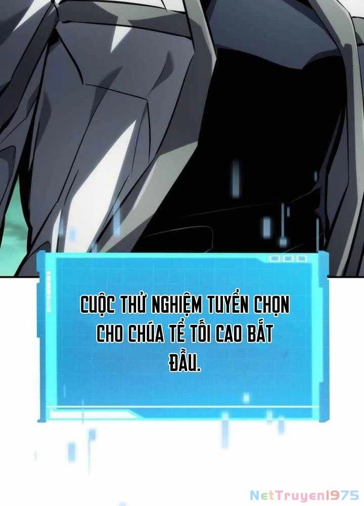 đọc truyện Chiêu Hồn Giả Siêu Phàm Chương 135 ảnh 57 tại Truyện Dạ Ký