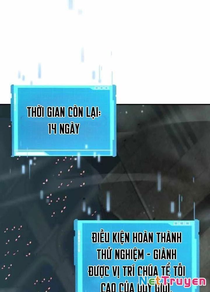 đọc truyện Chiêu Hồn Giả Siêu Phàm Chương 135 ảnh 58 tại Truyện Dạ Ký