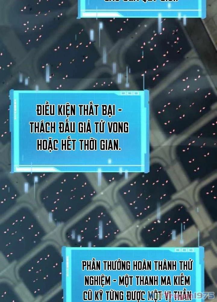 đọc truyện Chiêu Hồn Giả Siêu Phàm Chương 135 ảnh 59 tại Truyện Dạ Ký