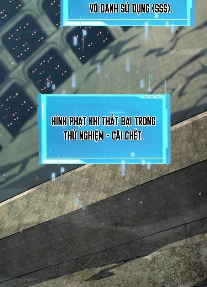 đọc truyện Chiêu Hồn Giả Siêu Phàm Chương 135 ảnh 60 tại Truyện Dạ Ký