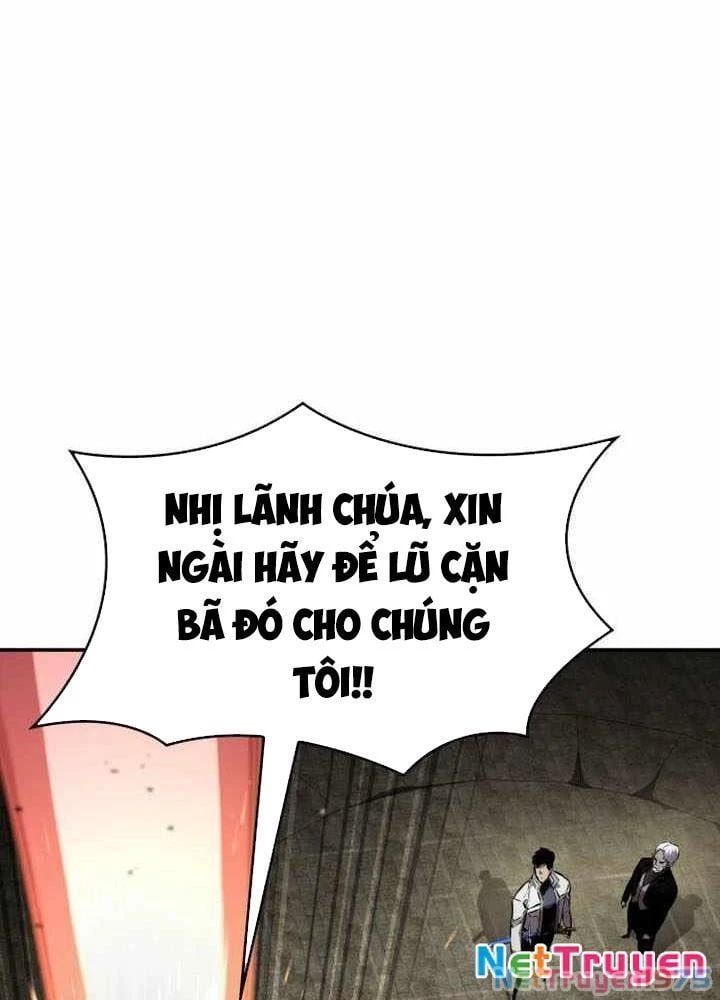 đọc truyện Chiêu Hồn Giả Siêu Phàm Chương 135 ảnh 78 tại Truyện Dạ Ký