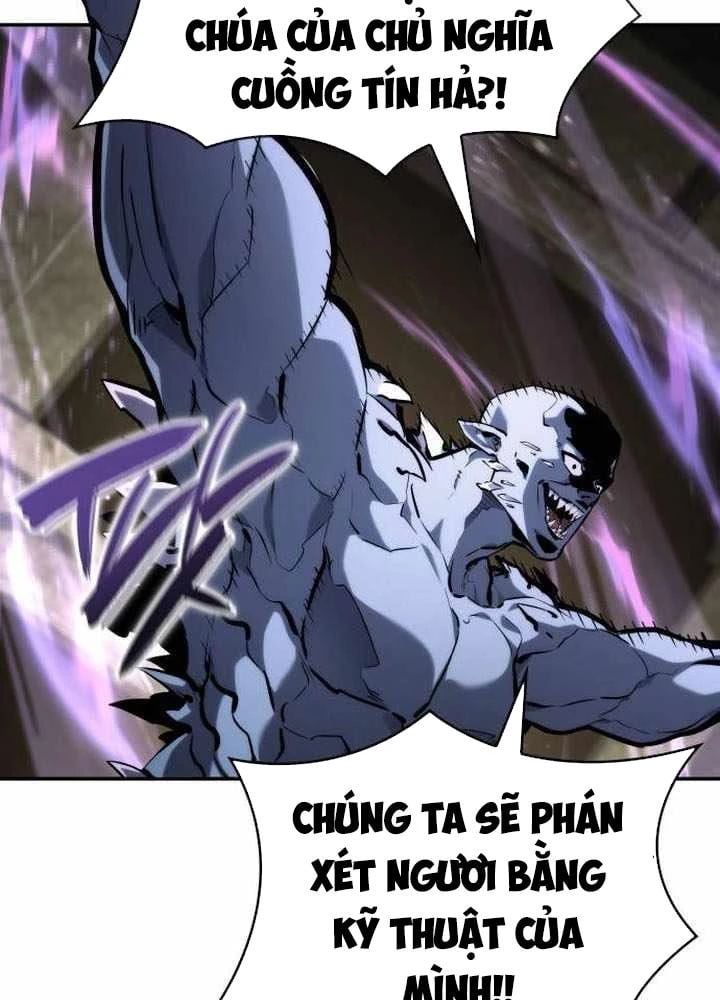 đọc truyện Chiêu Hồn Giả Siêu Phàm Chương 135 ảnh 89 tại Truyện Dạ Ký