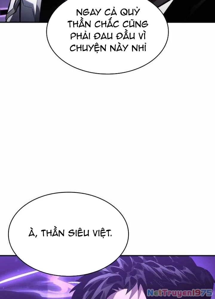 đọc truyện Chiêu Hồn Giả Siêu Phàm Chương 135 ảnh 95 tại Truyện Dạ Ký