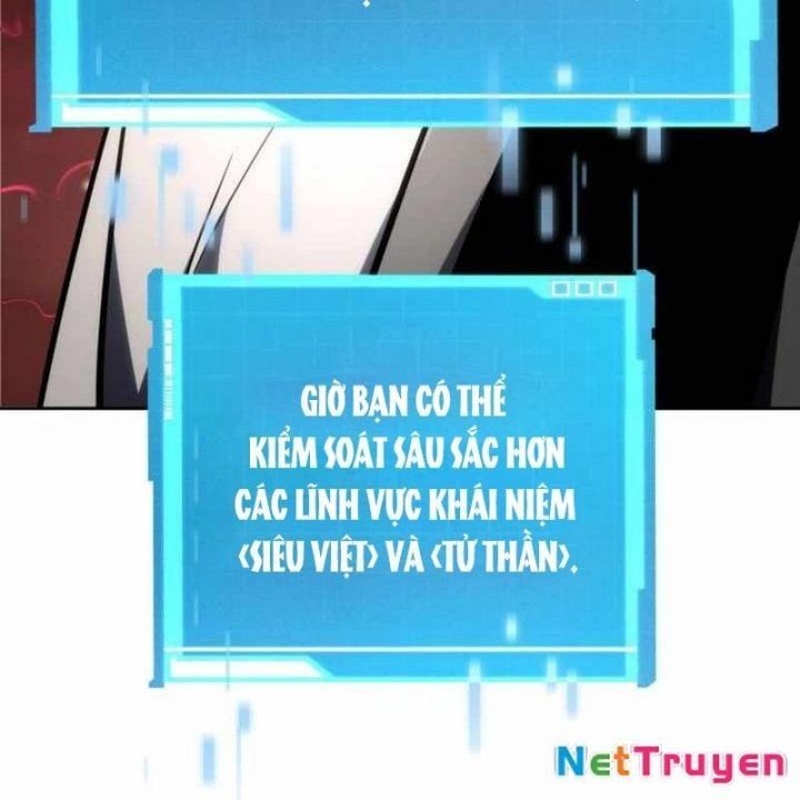 đọc truyện Chiêu Hồn Giả Siêu Phàm Chương 136 ảnh 103 tại Truyện Dạ Ký