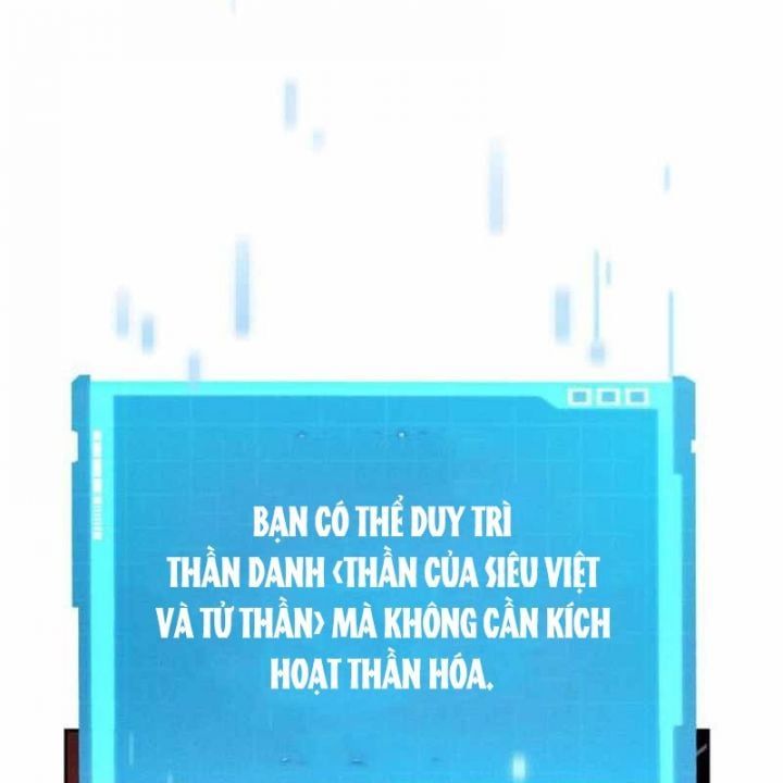 đọc truyện Chiêu Hồn Giả Siêu Phàm Chương 136 ảnh 104 tại Truyện Dạ Ký