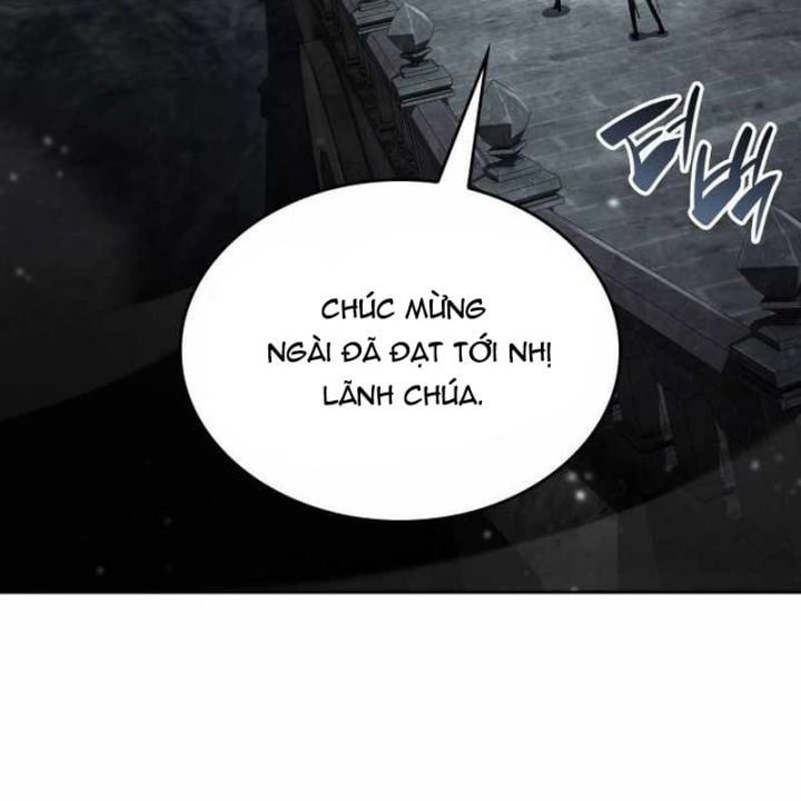đọc truyện Chiêu Hồn Giả Siêu Phàm Chương 136 ảnh 112 tại Truyện Dạ Ký