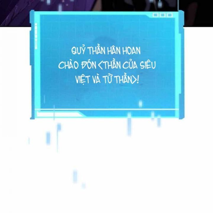 đọc truyện Chiêu Hồn Giả Siêu Phàm Chương 136 ảnh 129 tại Truyện Dạ Ký