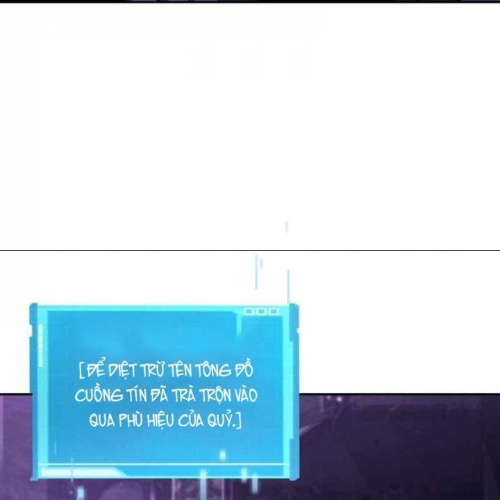 đọc truyện Chiêu Hồn Giả Siêu Phàm Chương 136 ảnh 134 tại Truyện Dạ Ký