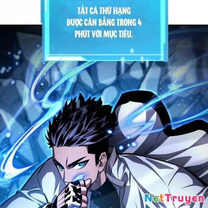 đọc truyện Chiêu Hồn Giả Siêu Phàm Chương 136 ảnh 163 tại Truyện Dạ Ký