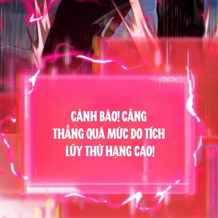đọc truyện Chiêu Hồn Giả Siêu Phàm Chương 136 ảnh 169 tại Truyện Dạ Ký