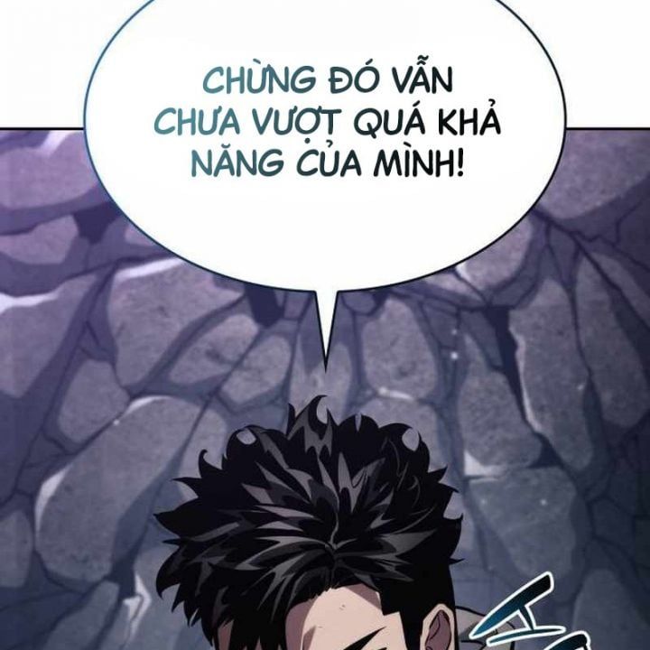 đọc truyện Chiêu Hồn Giả Siêu Phàm Chương 136 ảnh 175 tại Truyện Dạ Ký