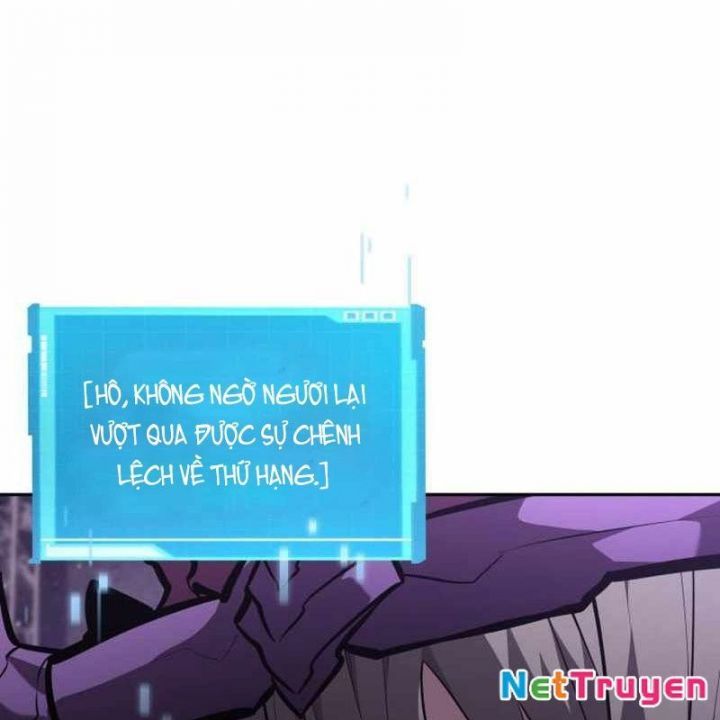 đọc truyện Chiêu Hồn Giả Siêu Phàm Chương 136 ảnh 178 tại Truyện Dạ Ký