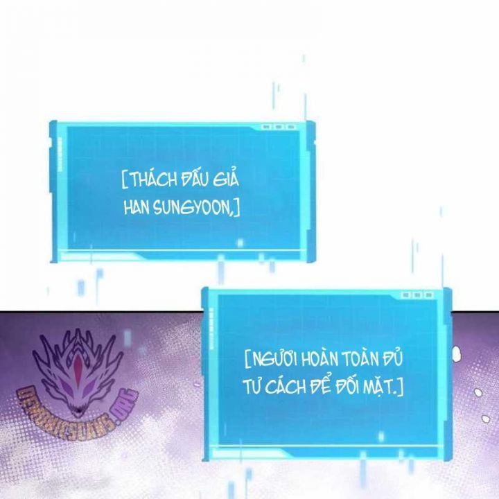 đọc truyện Chiêu Hồn Giả Siêu Phàm Chương 136 ảnh 181 tại Truyện Dạ Ký