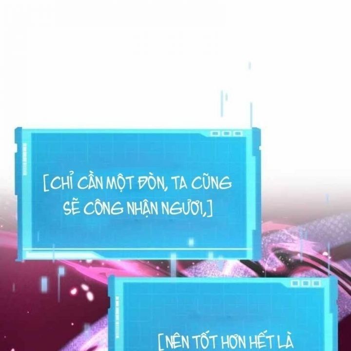đọc truyện Chiêu Hồn Giả Siêu Phàm Chương 136 ảnh 190 tại Truyện Dạ Ký