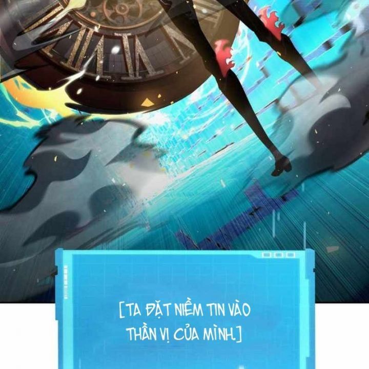 đọc truyện Chiêu Hồn Giả Siêu Phàm Chương 136 ảnh 22 tại Truyện Dạ Ký