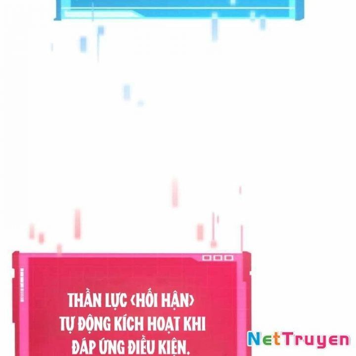 đọc truyện Chiêu Hồn Giả Siêu Phàm Chương 136 ảnh 23 tại Truyện Dạ Ký