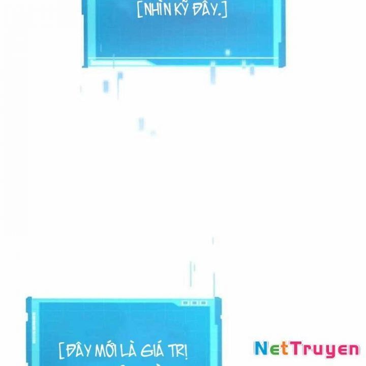 đọc truyện Chiêu Hồn Giả Siêu Phàm Chương 136 ảnh 28 tại Truyện Dạ Ký