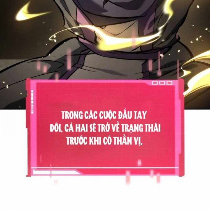 đọc truyện Chiêu Hồn Giả Siêu Phàm Chương 136 ảnh 30 tại Truyện Dạ Ký