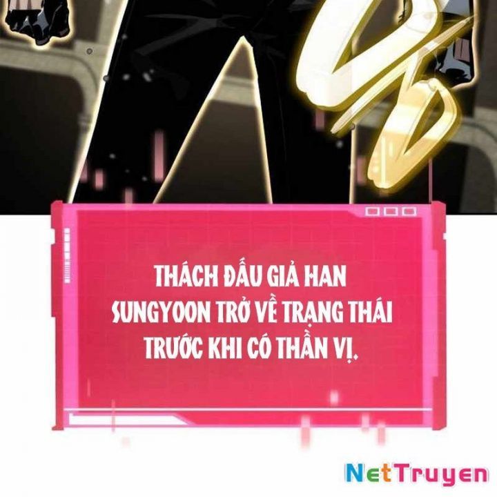 đọc truyện Chiêu Hồn Giả Siêu Phàm Chương 136 ảnh 33 tại Truyện Dạ Ký