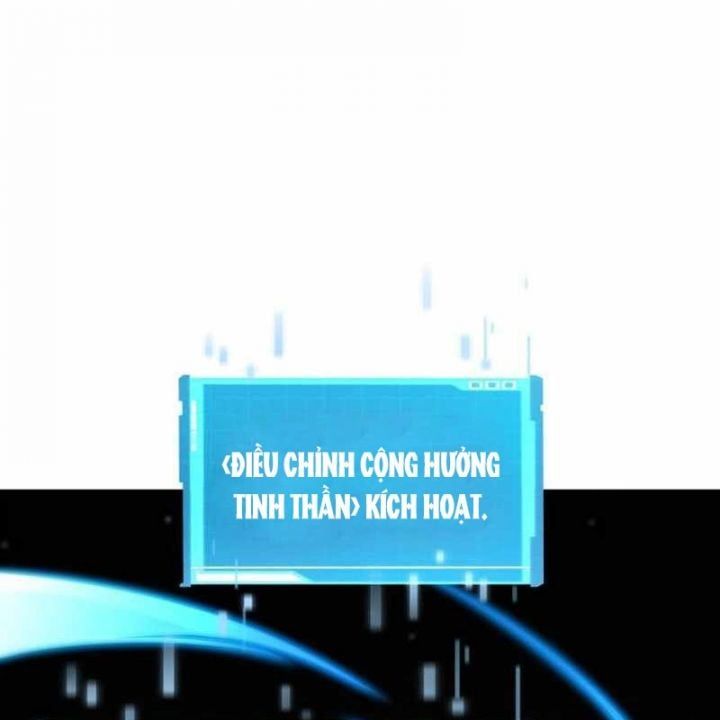đọc truyện Chiêu Hồn Giả Siêu Phàm Chương 136 ảnh 42 tại Truyện Dạ Ký