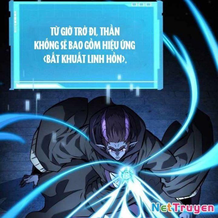 đọc truyện Chiêu Hồn Giả Siêu Phàm Chương 136 ảnh 43 tại Truyện Dạ Ký
