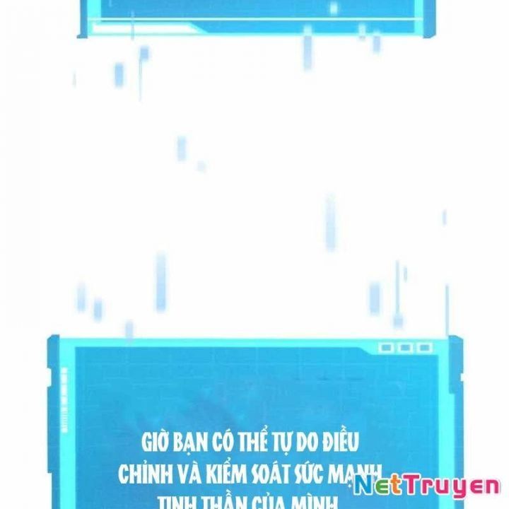 đọc truyện Chiêu Hồn Giả Siêu Phàm Chương 136 ảnh 48 tại Truyện Dạ Ký