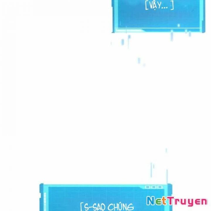 đọc truyện Chiêu Hồn Giả Siêu Phàm Chương 136 ảnh 58 tại Truyện Dạ Ký