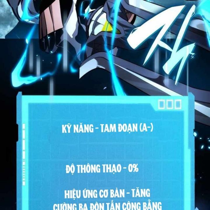 đọc truyện Chiêu Hồn Giả Siêu Phàm Chương 136 ảnh 66 tại Truyện Dạ Ký