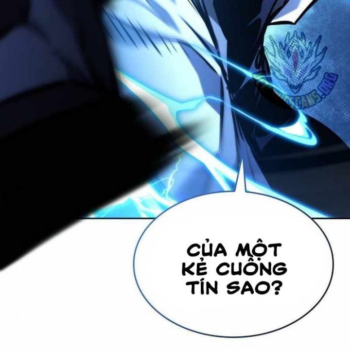 đọc truyện Chiêu Hồn Giả Siêu Phàm Chương 136 ảnh 74 tại Truyện Dạ Ký