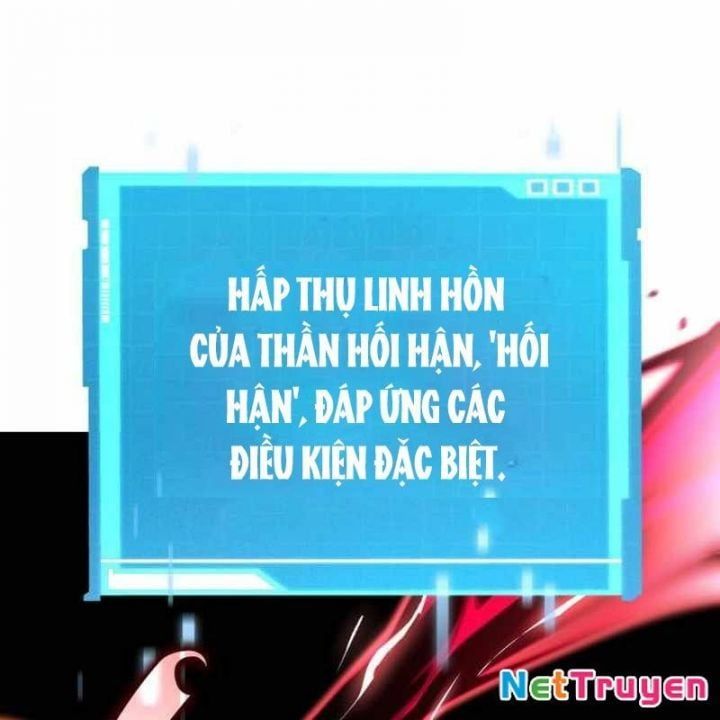 đọc truyện Chiêu Hồn Giả Siêu Phàm Chương 136 ảnh 78 tại Truyện Dạ Ký