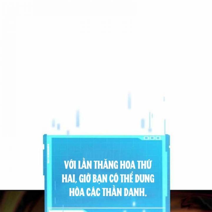 đọc truyện Chiêu Hồn Giả Siêu Phàm Chương 136 ảnh 89 tại Truyện Dạ Ký