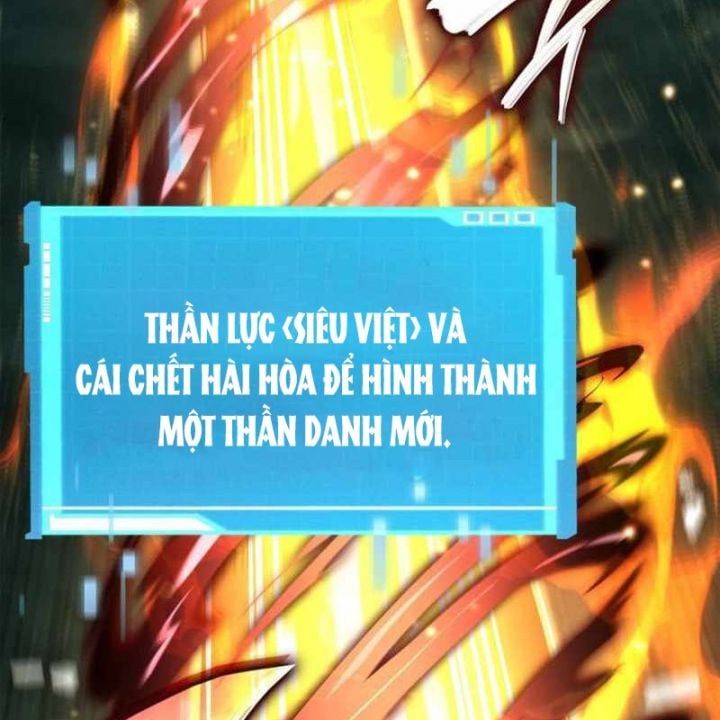 đọc truyện Chiêu Hồn Giả Siêu Phàm Chương 136 ảnh 92 tại Truyện Dạ Ký