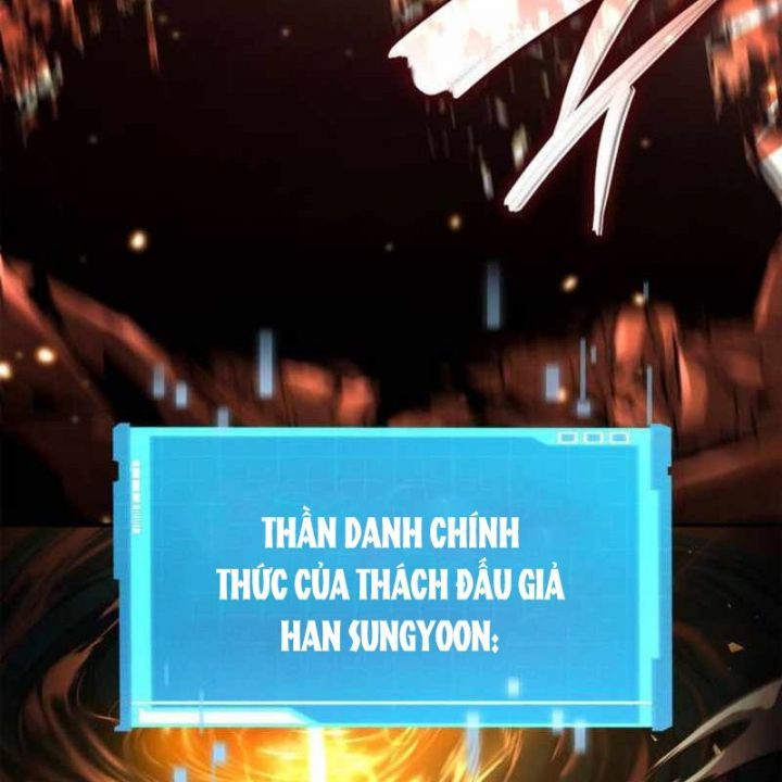 đọc truyện Chiêu Hồn Giả Siêu Phàm Chương 136 ảnh 94 tại Truyện Dạ Ký