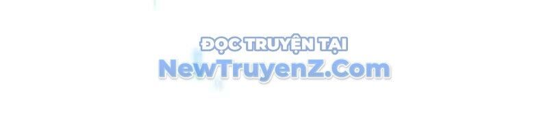 đọc truyện Chiêu Hồn Giả Siêu Phàm Chương 137 ảnh 102 tại Truyện Dạ Ký
