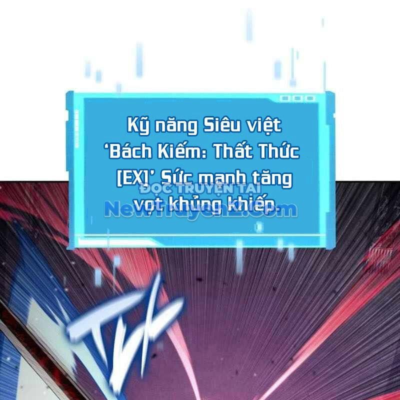 đọc truyện Chiêu Hồn Giả Siêu Phàm Chương 137 ảnh 103 tại Truyện Dạ Ký