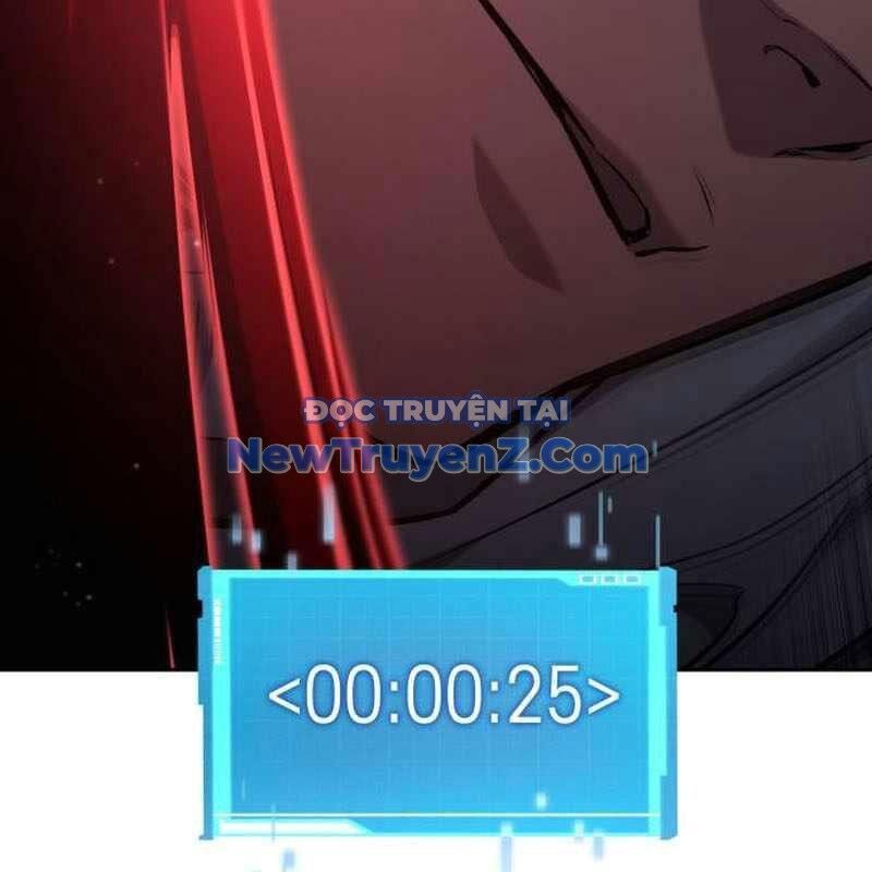 đọc truyện Chiêu Hồn Giả Siêu Phàm Chương 137 ảnh 107 tại Truyện Dạ Ký