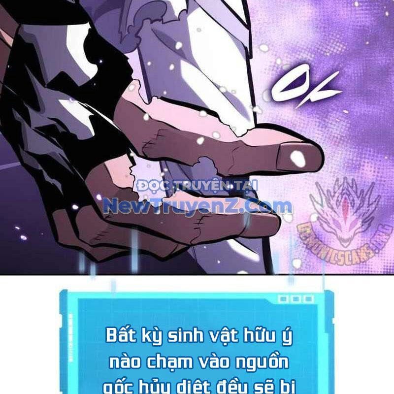 đọc truyện Chiêu Hồn Giả Siêu Phàm Chương 137 ảnh 12 tại Truyện Dạ Ký